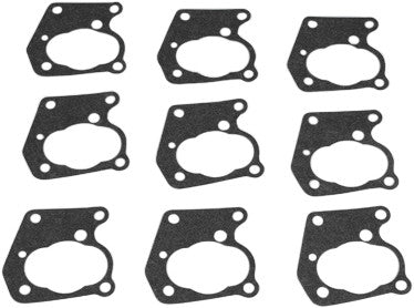 JAMES GASKETS Panhead/Shovelhead Oil/Oil Pump Gasket