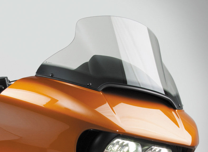 NATIONAL CYCLE Vstream Windscreen