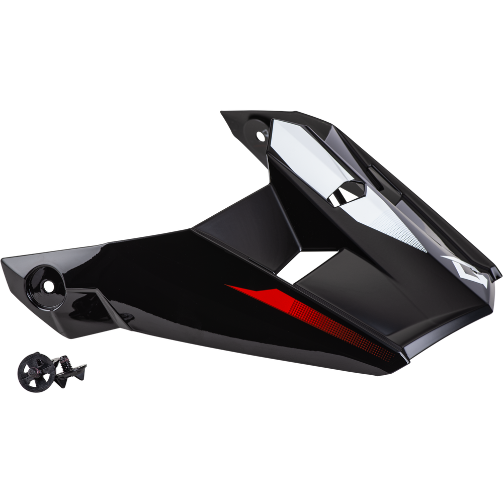 GMAX MX-46 Parts and Accessories