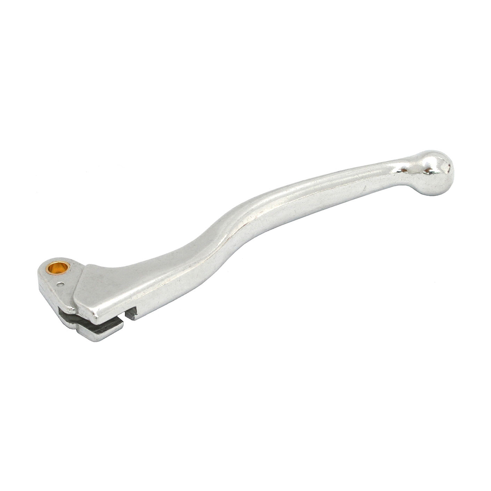 RFX Aluminum Clutch Lever Sport Series