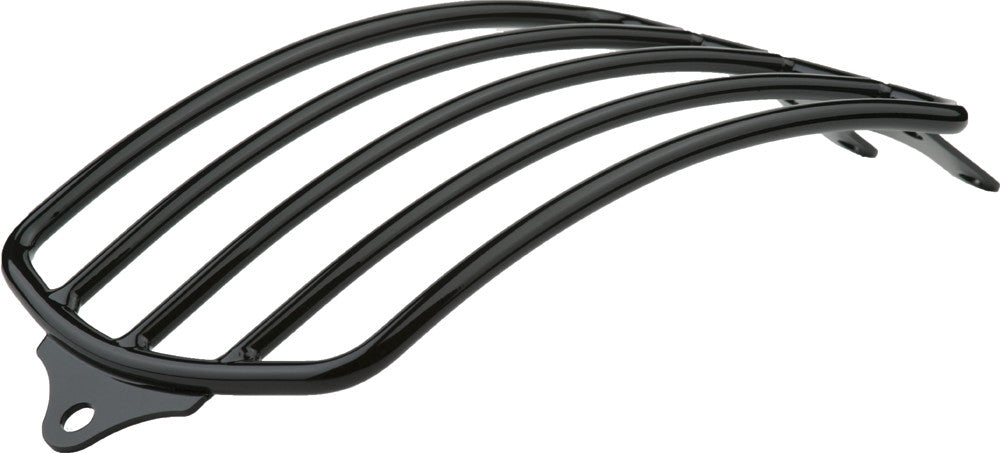 NATIONAL CYCLE Paladin Solo Fender Rack