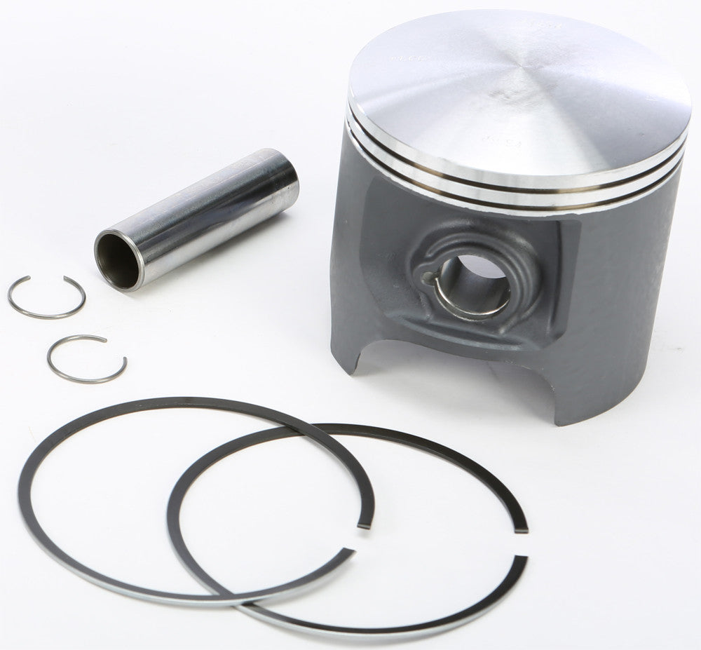 VERTEX Piston Kit (1)