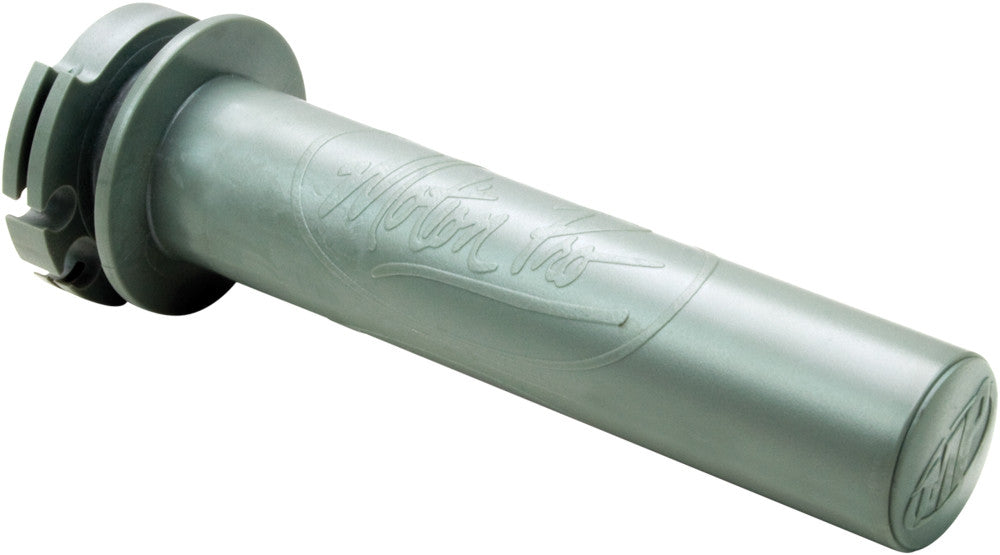 MOTION PRO Titan Throttle Tube