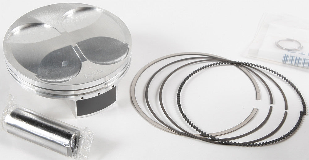 WISECO Piston (1)