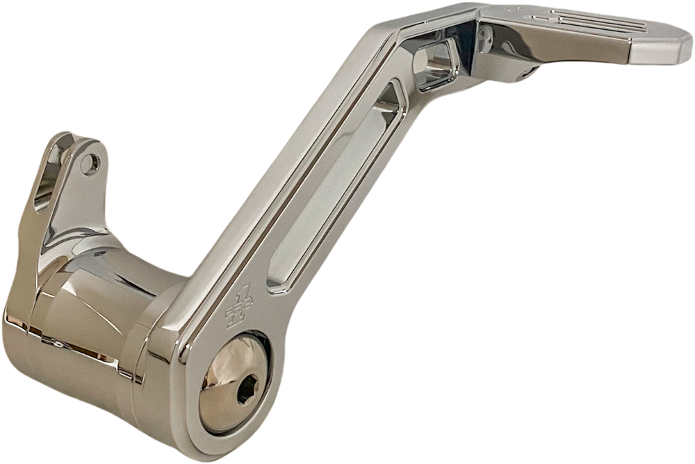 PRO ONE T-Rex Shorty Brake Arm