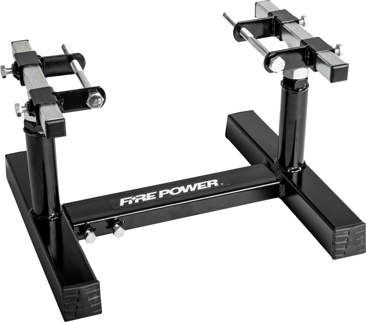 FIRE POWER Engine Stand