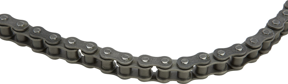 FIRE POWER Heavy Duty Chain