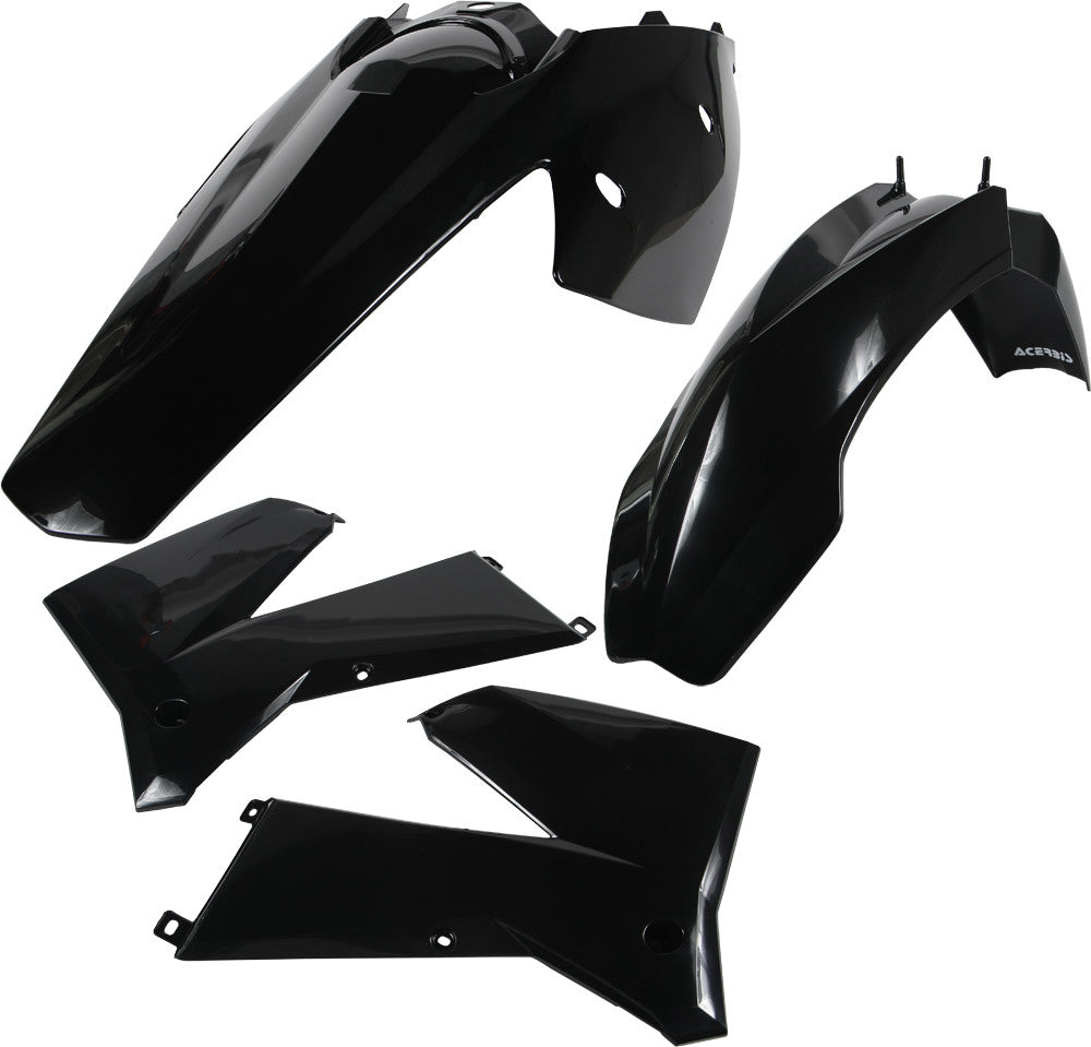 ACERBIS Plastic Kit (1)