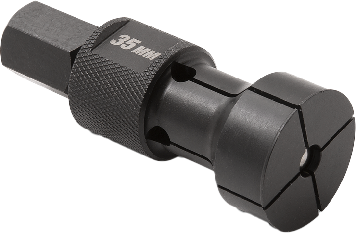 MOTION PRO BLIND BEARING REMOVAL SET