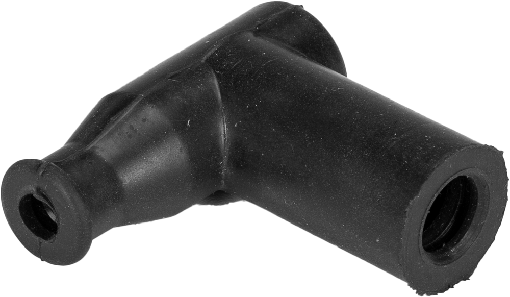 FIRE POWER Spark Plug Cap