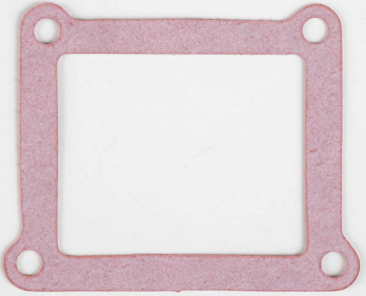 BOYESEN Rad Valve Gasket