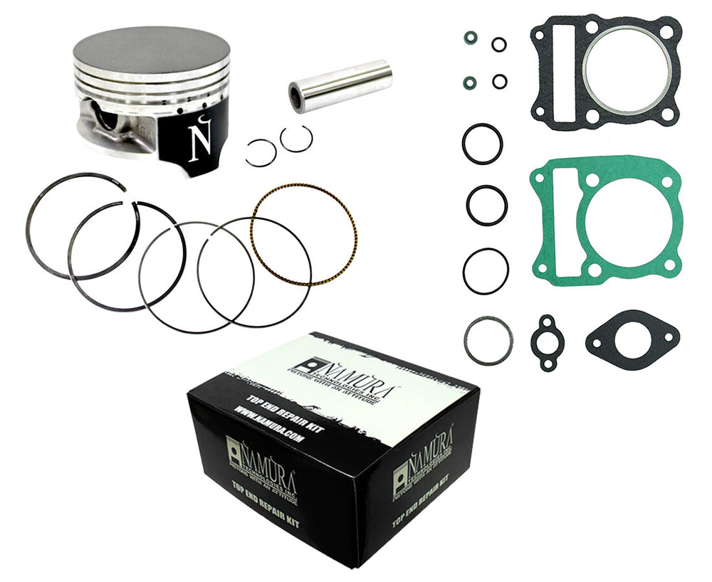 NAMURA Top End Repair Kit (1)