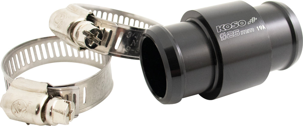 KOSO Water Temperature Sensor Adapter
