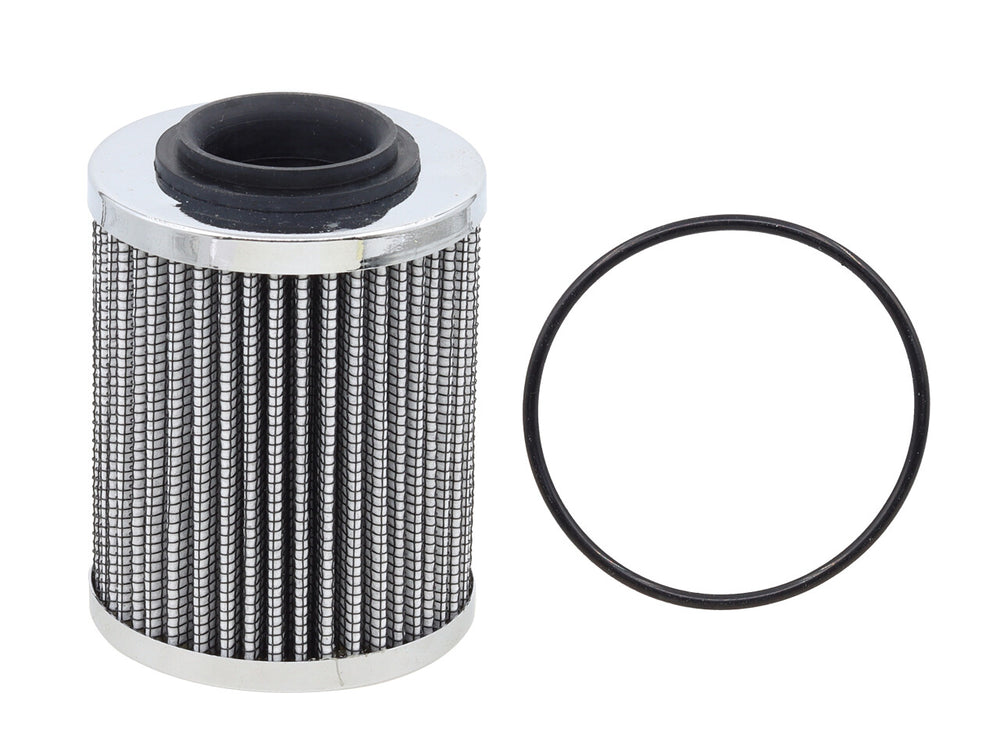 SP1 Oil Filter