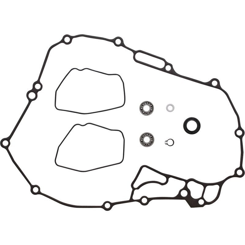 VERTEX Water Pump Rebuild Kit