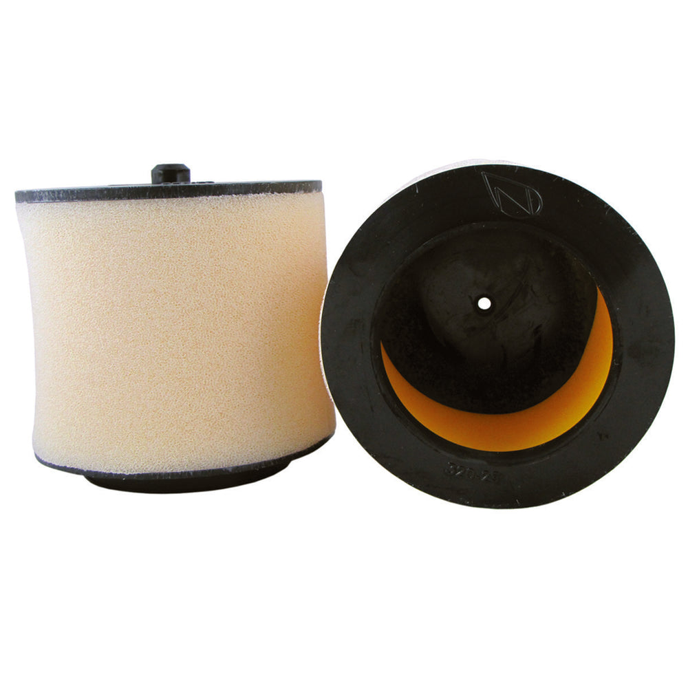 NO TOIL Premium Air Filter