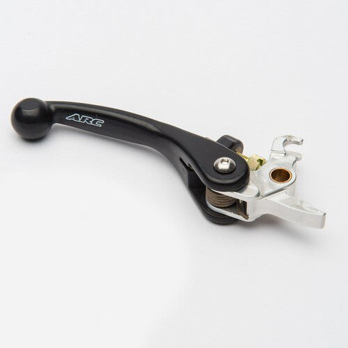 ARC Aluminum Clutch Lever