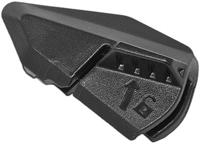 SP1 Panel Latch