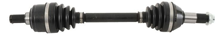ALL BALLS 8 Ball Extreme Duty Axle