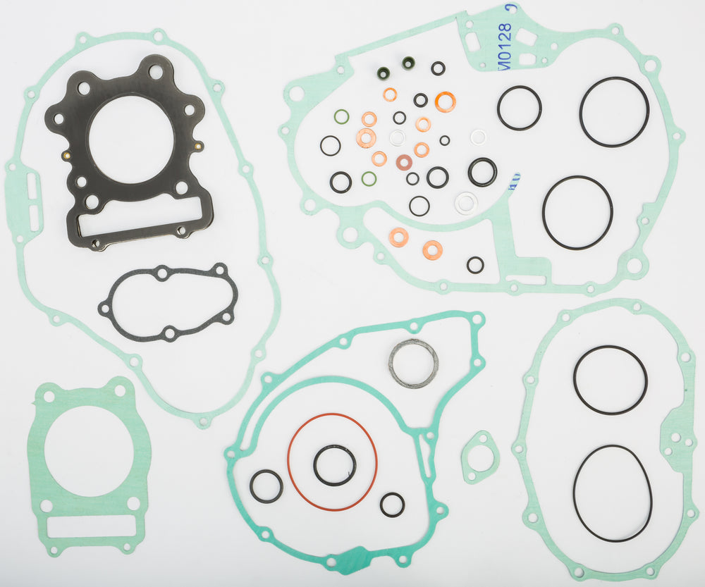 ATHENA Complete Gasket Kit