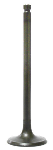 NAMURA Intake Valve