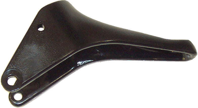 SP1 Replacement Throttle/Brake Lever