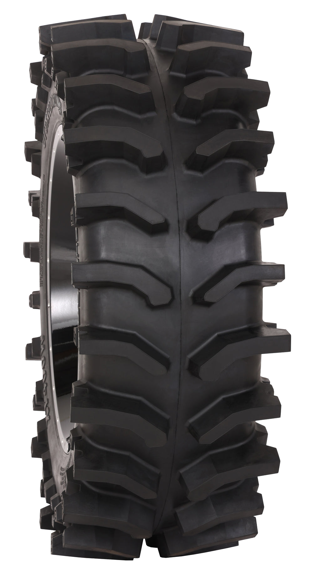 SYSTEM 3 TIRE XT400W