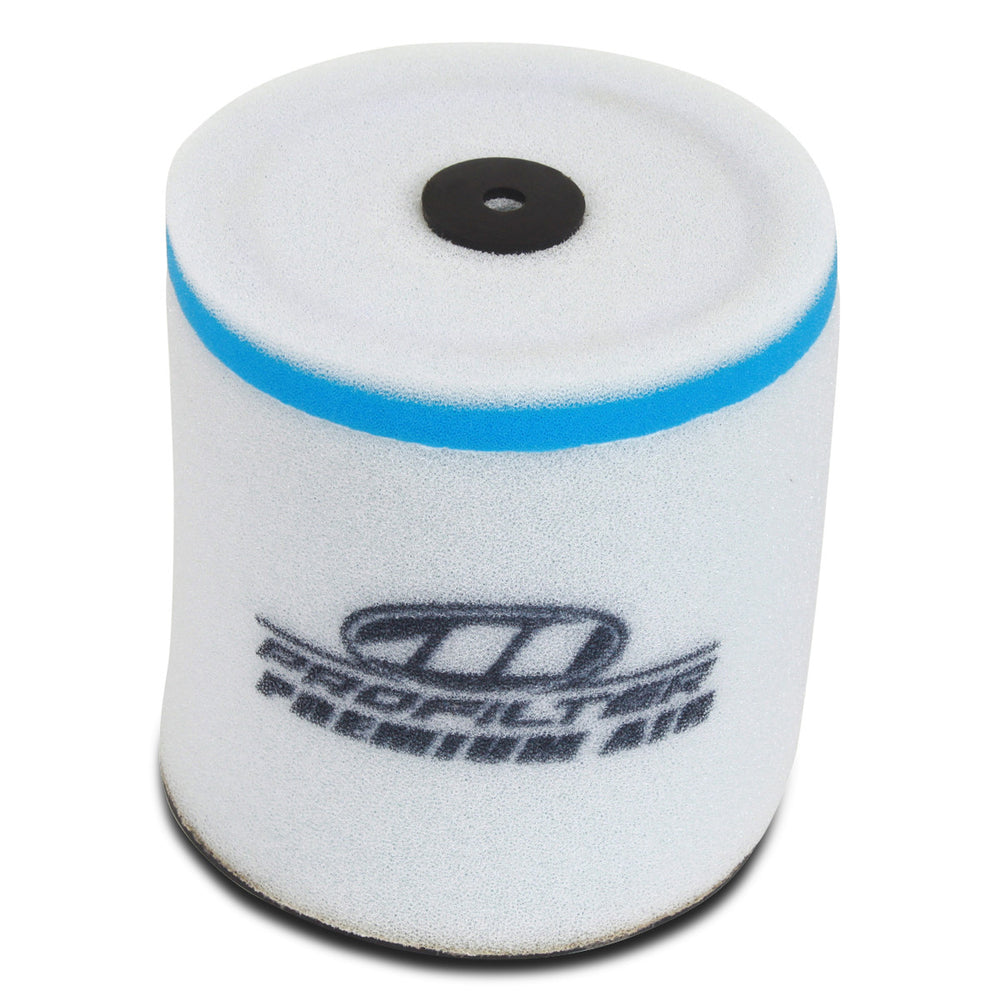 PRO FILTER Premium Air Filter