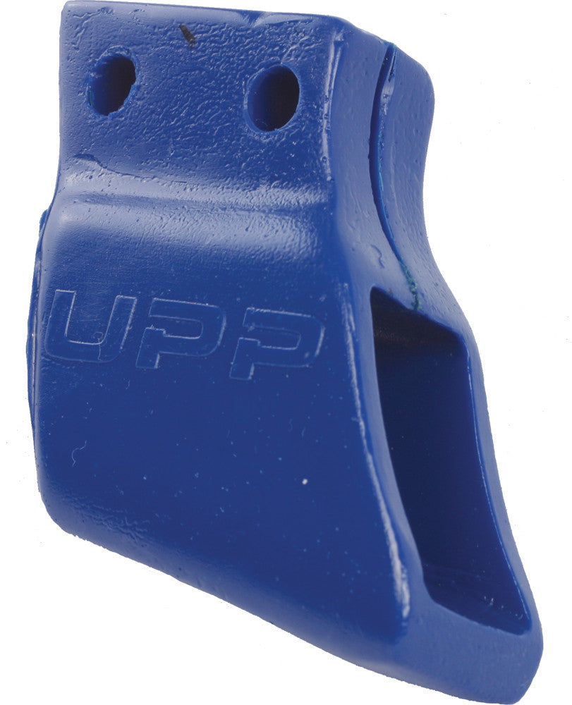 UPP Chain Slider