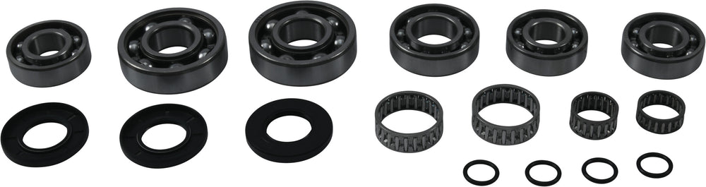 ALL BALLS TRANSMISSION BEARING AND SEAL KIT