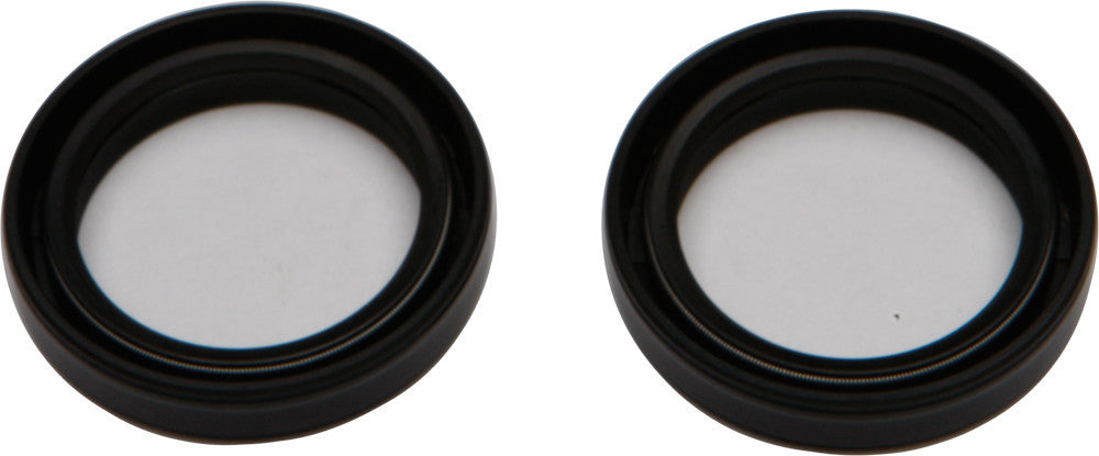 ALL BALLS Fork Seal Kit