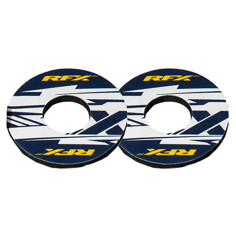 RFX Grip Donuts