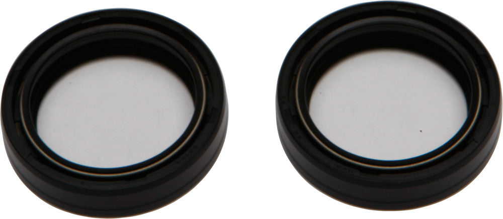 ALL BALLS Fork Seal Kit