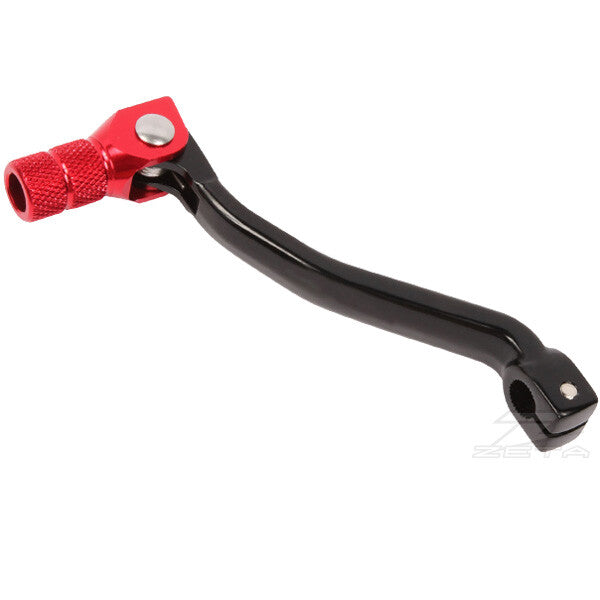 ZETA Forged Shift Lever