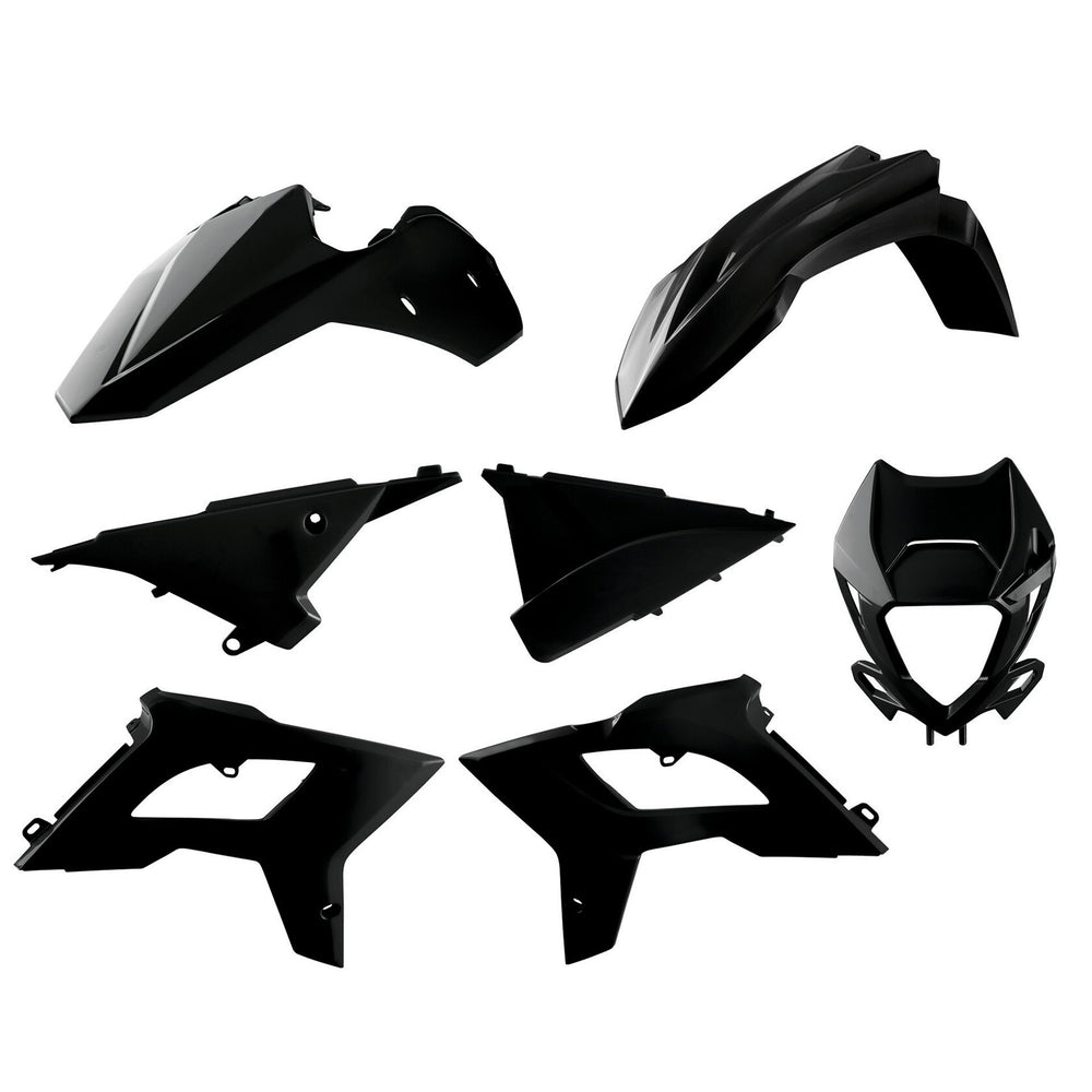 POLISPORT Restyle Kit