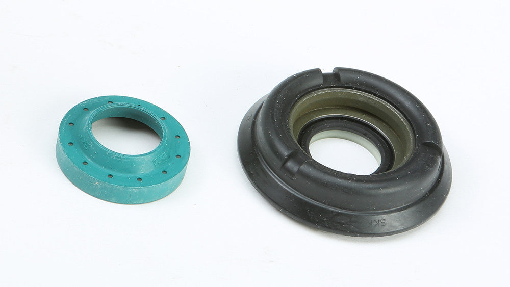SKF 2.0 Shock Seal Head Service Kit