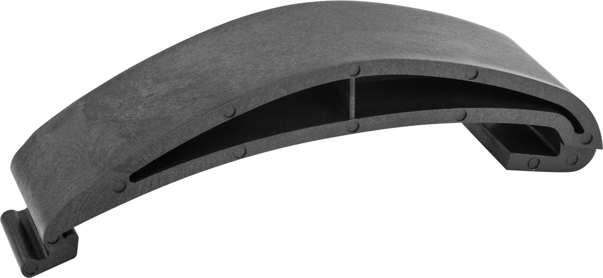HARDDRIVE Tensioner Shoe Adapter