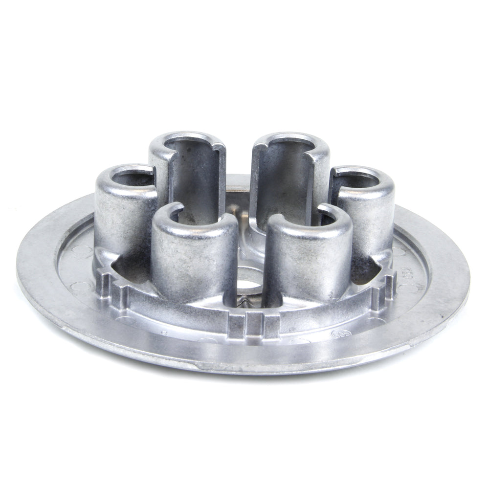 PROX Clutch Pressure Plate
