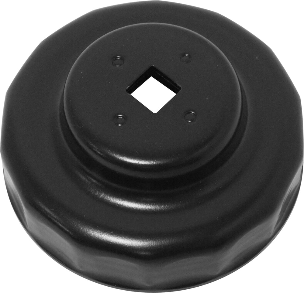 HARDDRIVE Socket Drive Oil Filter Wrenches