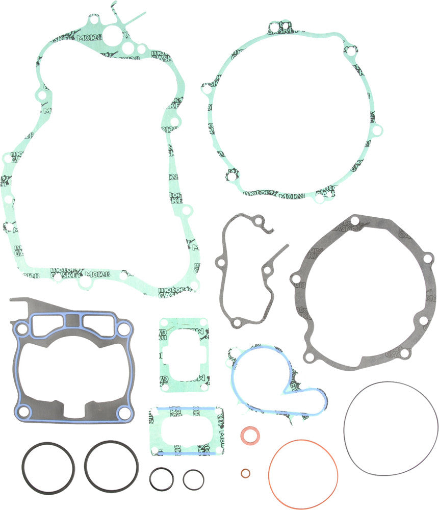 ATHENA Complete Gasket Kit