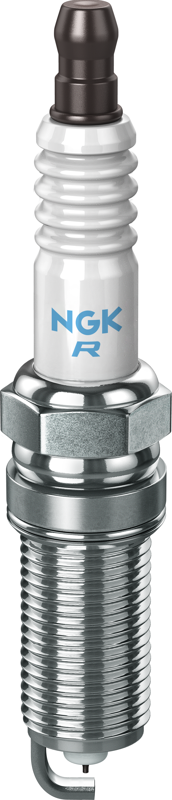 NGK Spark Plug (2)