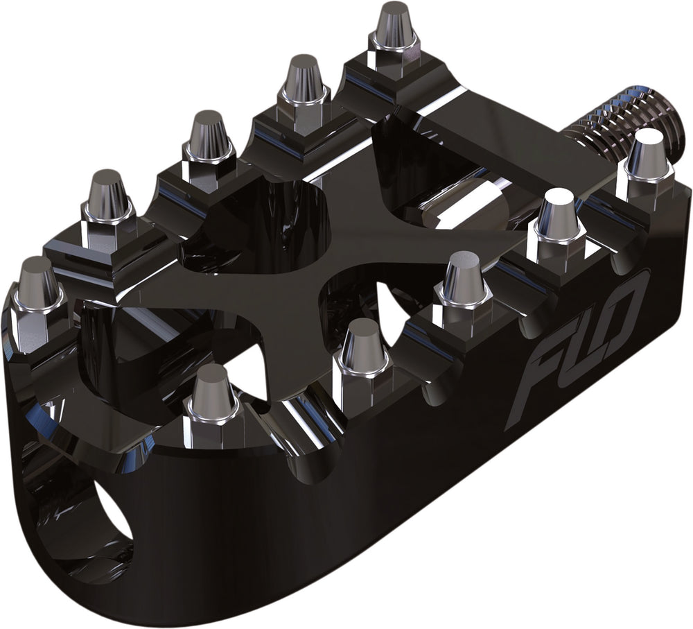 FLO MOTORSPORTS Moto Style Shifter Pegs