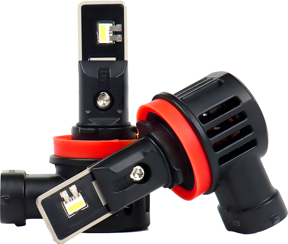 PATHFINDER High Intensity Light Bulb HI/LO
