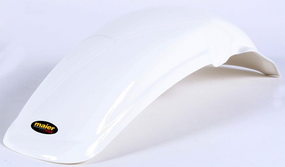 MAIER Rear Fender