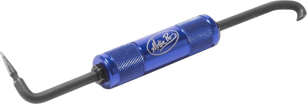 MOTION PRO Hose Removal Tool