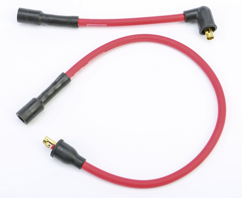 MOROSO High Performance Ultra 40 Ignition Wire