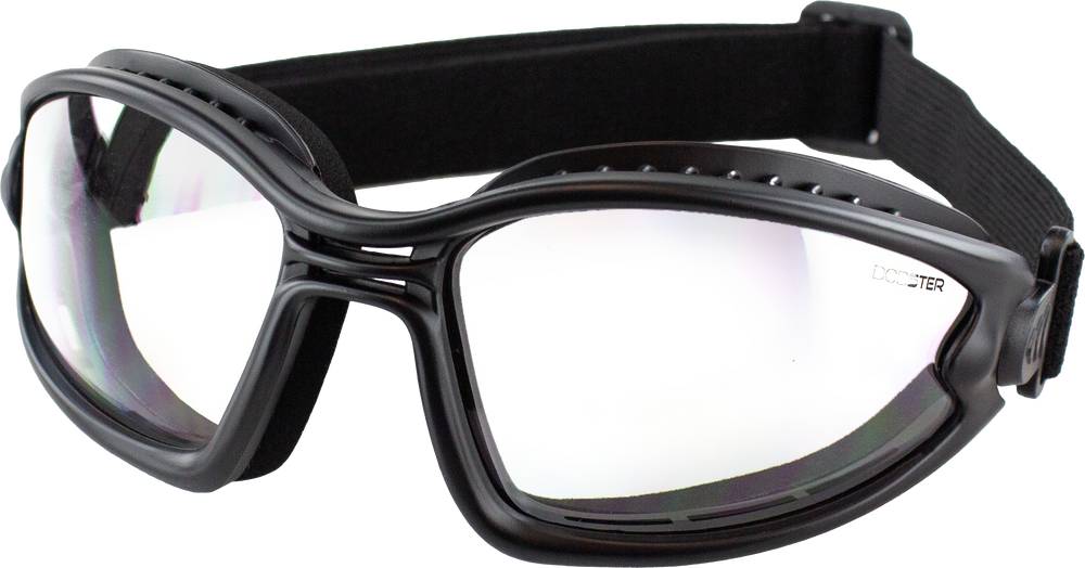 BOBSTER Adult Ballast Sunglasses (2025)
