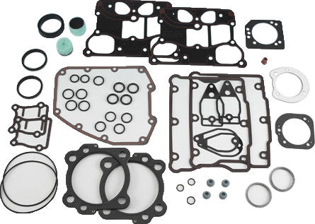 JAMES GASKETS Big Twin/Twin Cam Gasket Kit