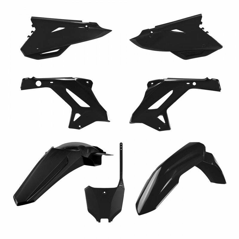 POLISPORT Plastic Kit