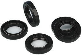 JAMES GASKETS Panhead/Shovelhead Oil Seal